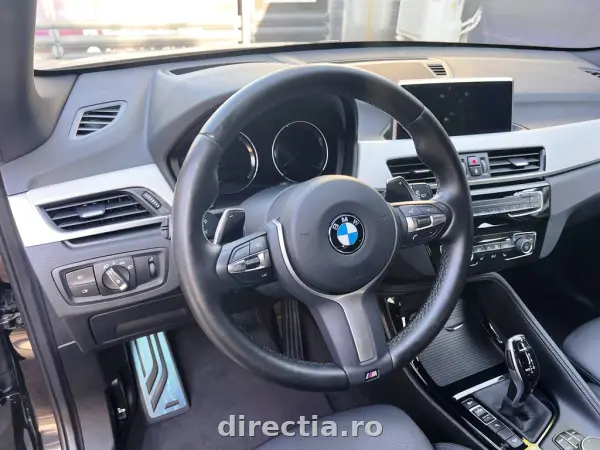 Poza anunț 24
