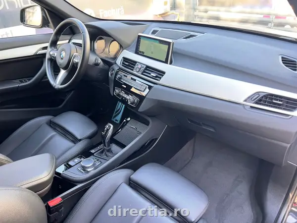 Poza anunț 20