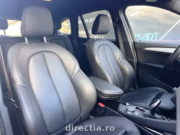 Poza anunț 22