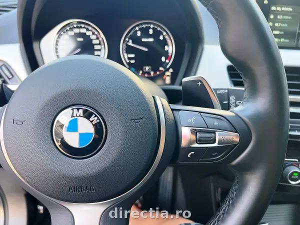 Poza anunț 31