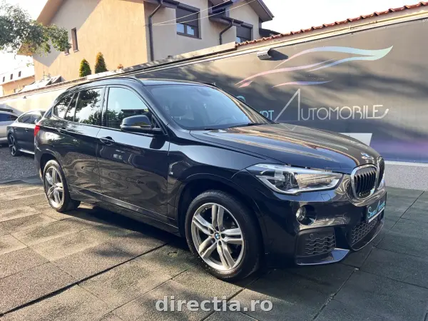 Poza anunț 1