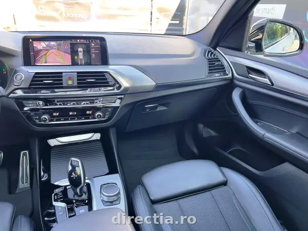 Poza anunț 23