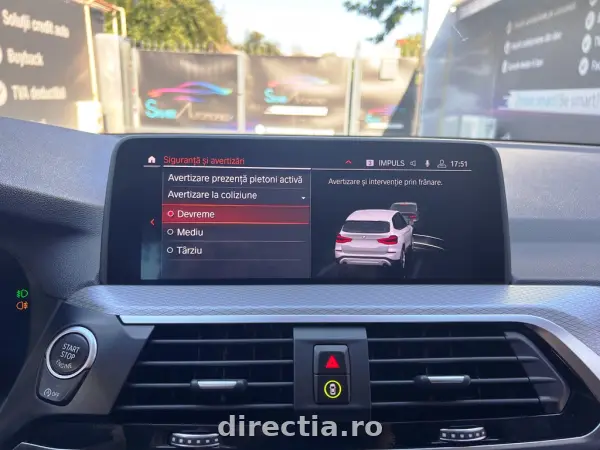 Poza anunț 35