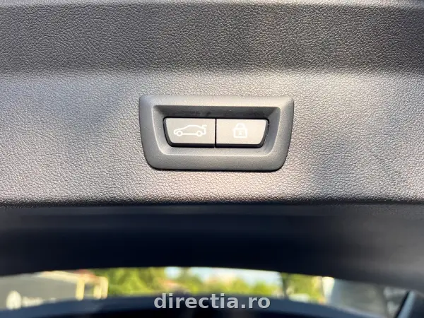 Poza anunț 38