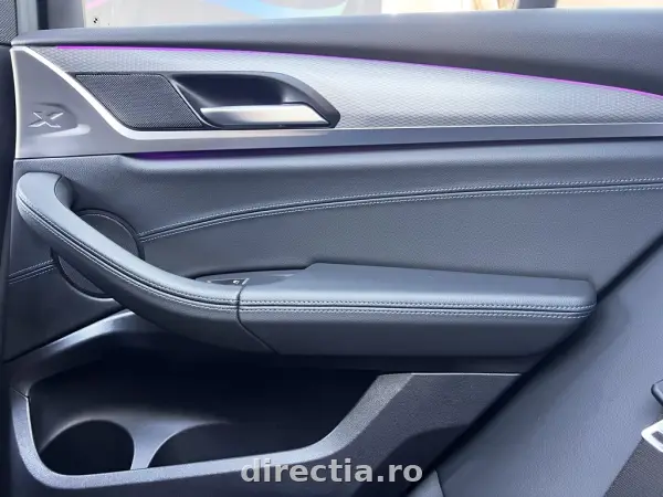 Poza anunț 39