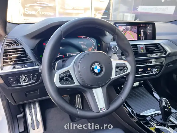 Poza anunț 26