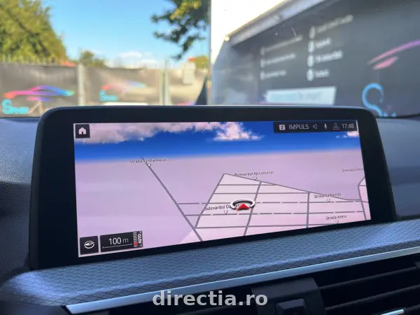 Poza anunț 30