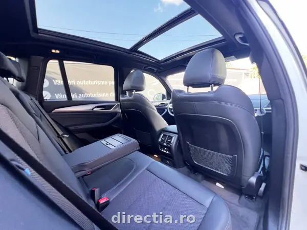 Poza anunț 19