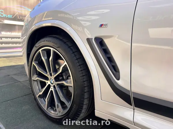 Poza anunț 9