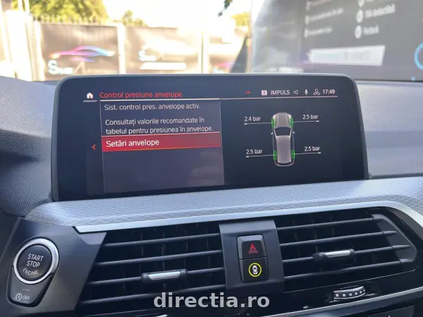 Poza anunț 32