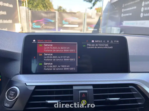 Poza anunț 33