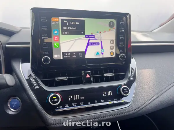 Poza anunț 34