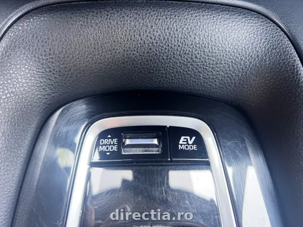 Poza anunț 32