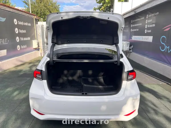 Poza anunț 11