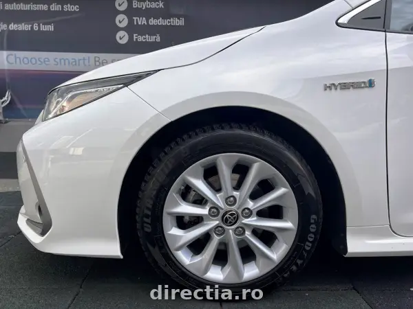 Poza anunț 8