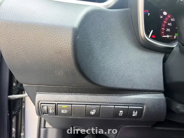 Poza anunț 36
