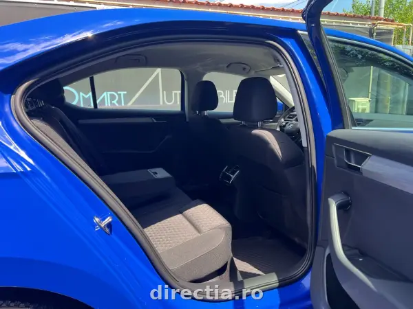 Poza anunț 22