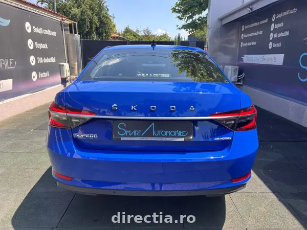 Poza anunț 5