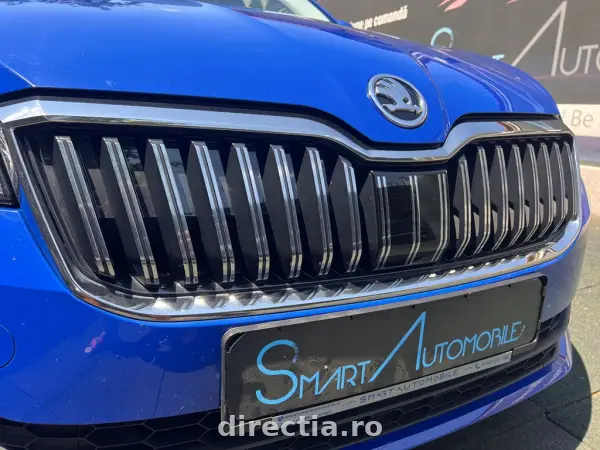 Poza anunț 9