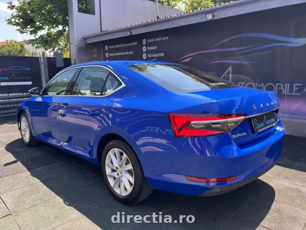 Poza anunț 4