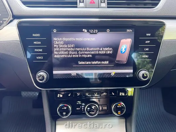 Poza anunț 34