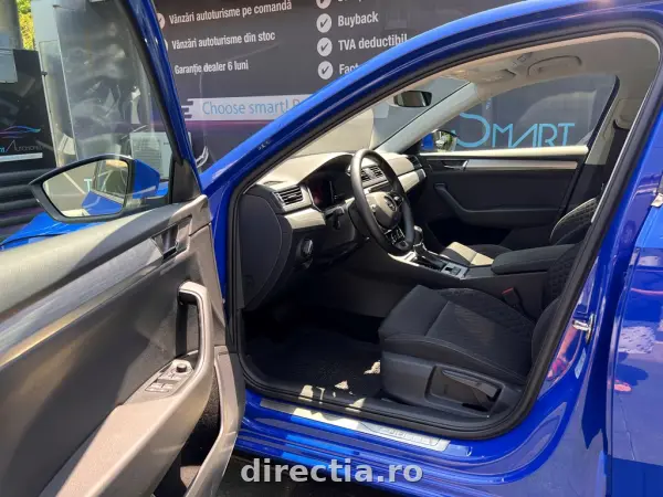 Poza anunț 17