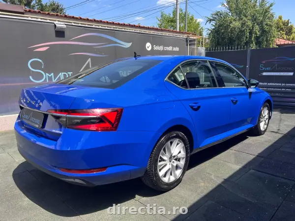 Poza anunț 6