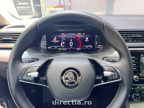 Poza anunț 25