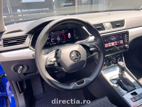 Poza anunț 24