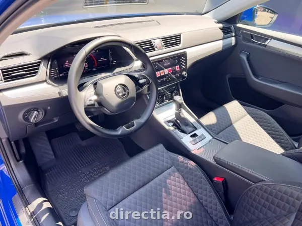 Poza anunț 18