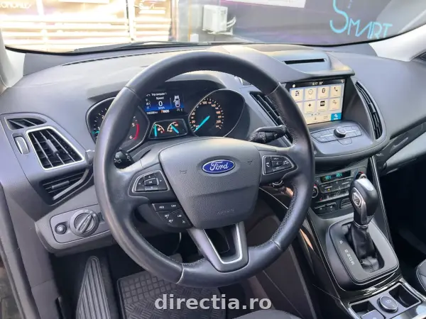 Poza anunț 22