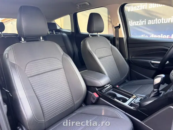 Poza anunț 27