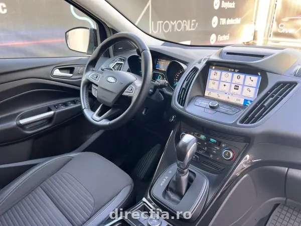 Poza anunț 26
