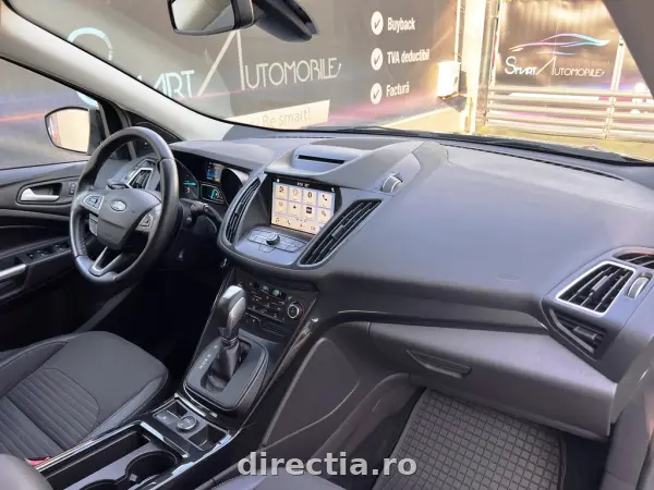 Poza anunț 25