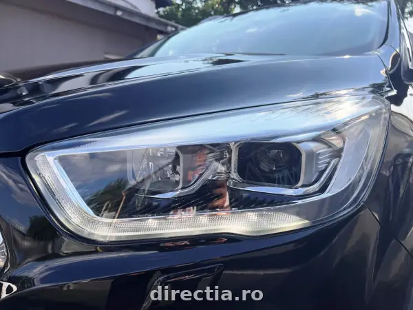 Poza anunț 12