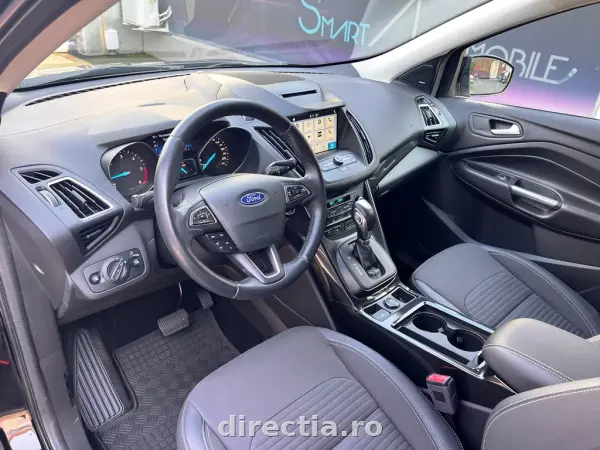 Poza anunț 21