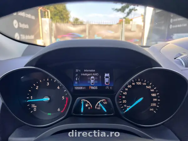 Poza anunț 38