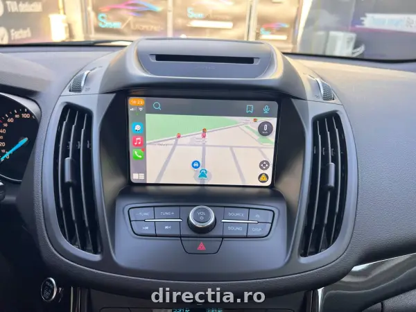 Poza anunț 30