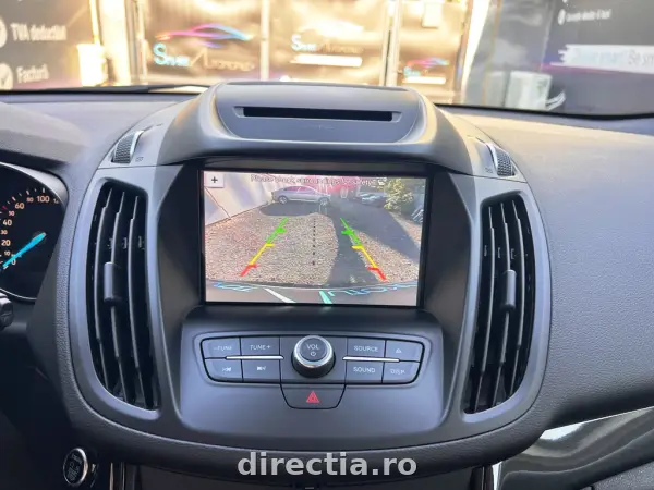 Poza anunț 31