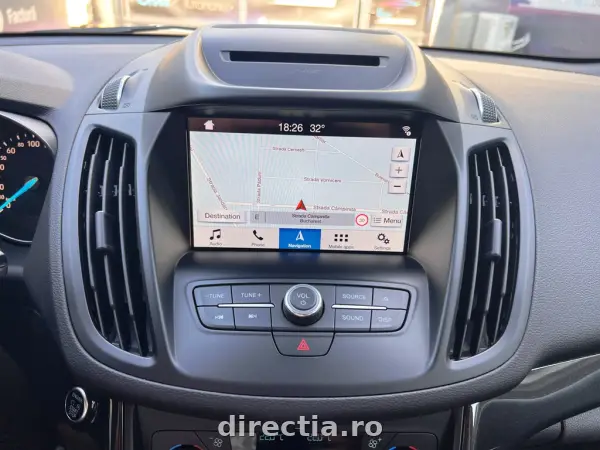 Poza anunț 35