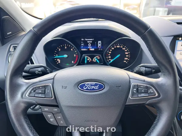 Poza anunț 18