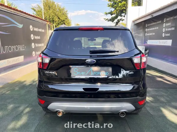 Poza anunț 5