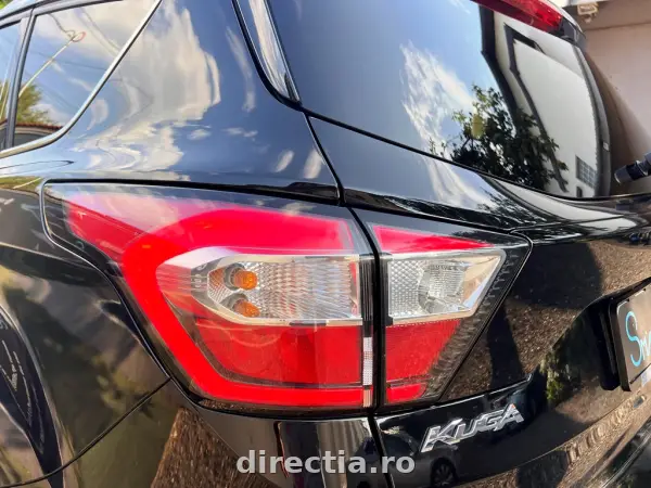 Poza anunț 9