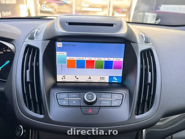 Poza anunț 34