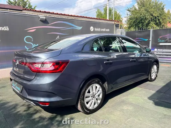 Poza anunț 4