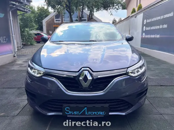 Poza anunț 2
