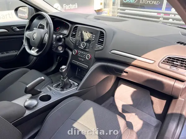 Poza anunț 14