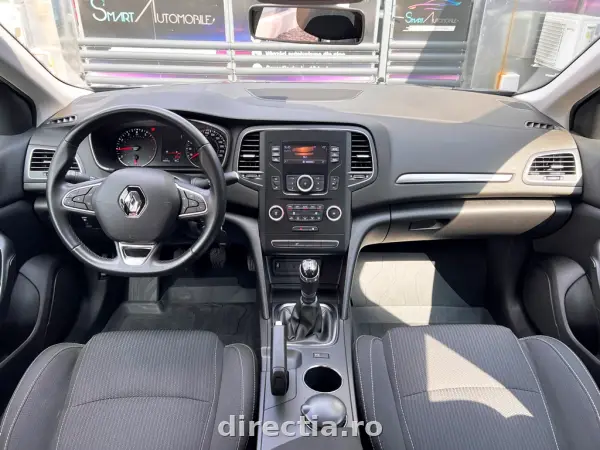 Poza anunț 16