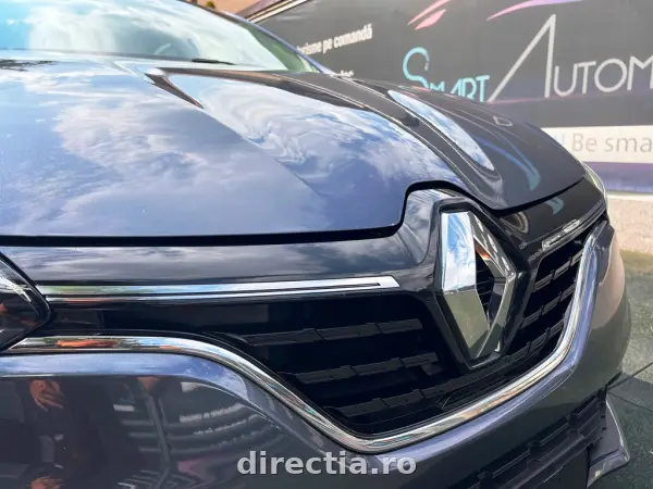 Poza anunț 8