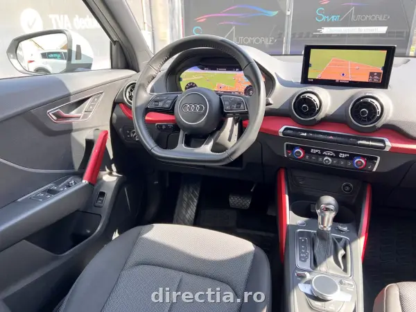 Poza anunț 17